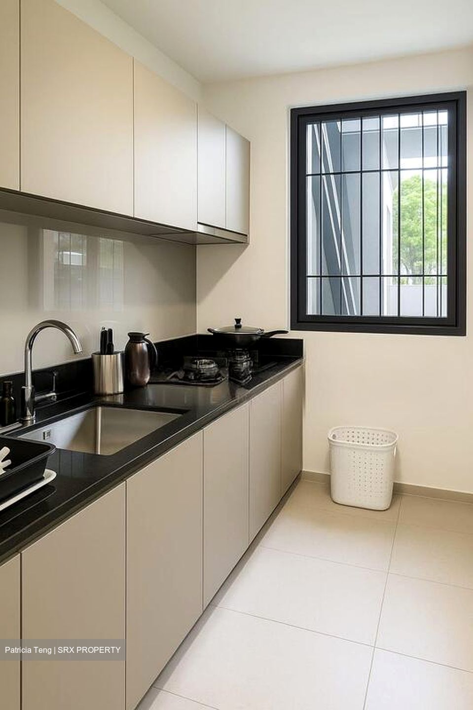 Royalgreen (D10), Condominium #495808051